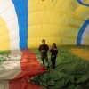 VIP CuliAir Ballonvaart 2 personen