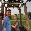 VIP vaart vanaf Deventer naar Tonden