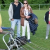 VIP-Ballonvaart