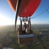 VIP-Balloon-Flight