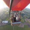 VIP-Balloon-Flight