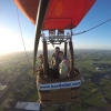 VIP-Balloon-Flight
