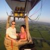 VIPBallon