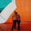 VIPBallon