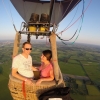VIPBallon