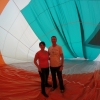 VIPBallon