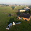 Vliegveld Hoogeveen