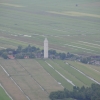 Watertoren Meije
