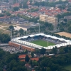 Willem2 Stadion