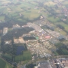 Zwarte Cross 2015