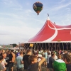 Zwarte Cross 2016