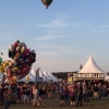 Zwarte Cross 2016