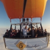 ballonvaart-radio5